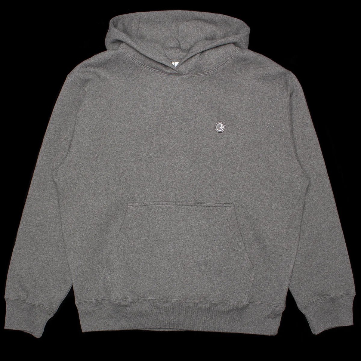 9855-ed-hoodie-1.webp Ed Hoodie