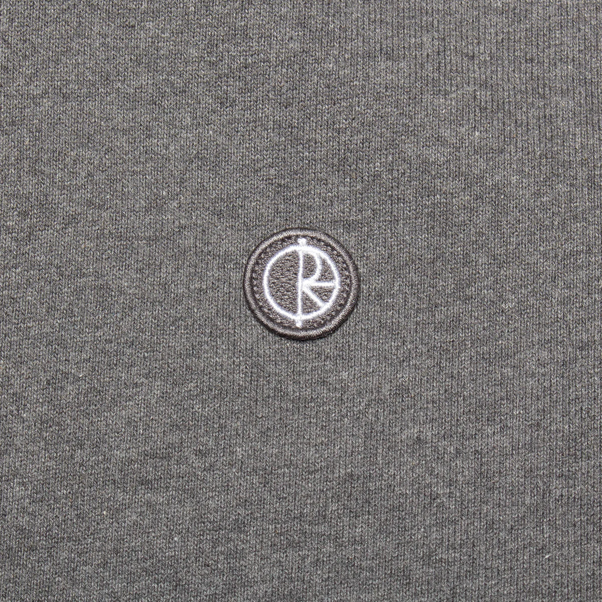 9855-ed-hoodie-2.webp Ed Hoodie