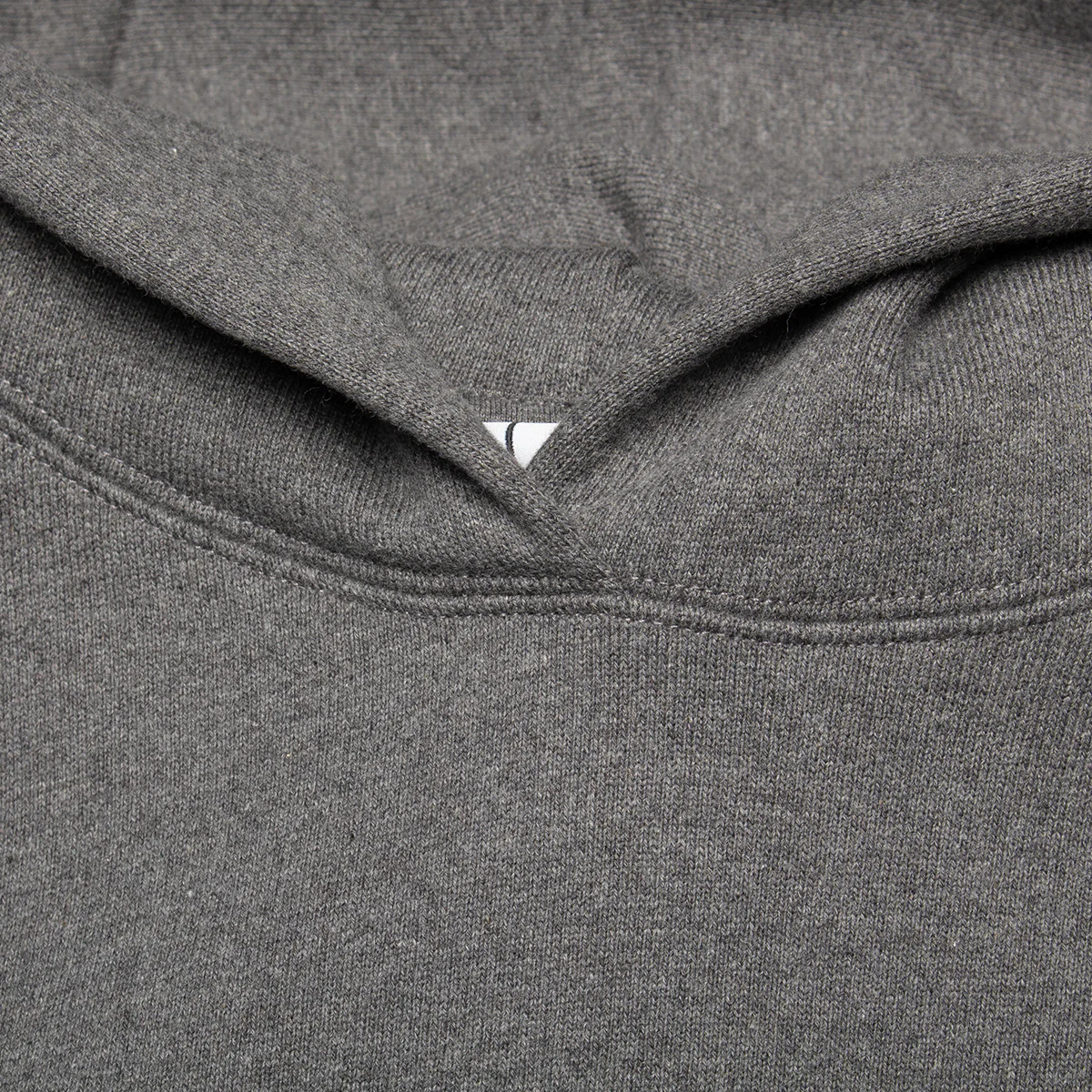 9855-ed-hoodie-3.webp Ed Hoodie