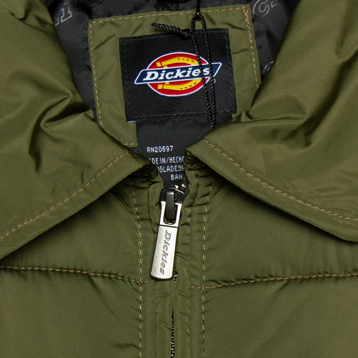 9866-eisenhower-puffer-jacket-2.webp Eisenhower Puffer Jacket