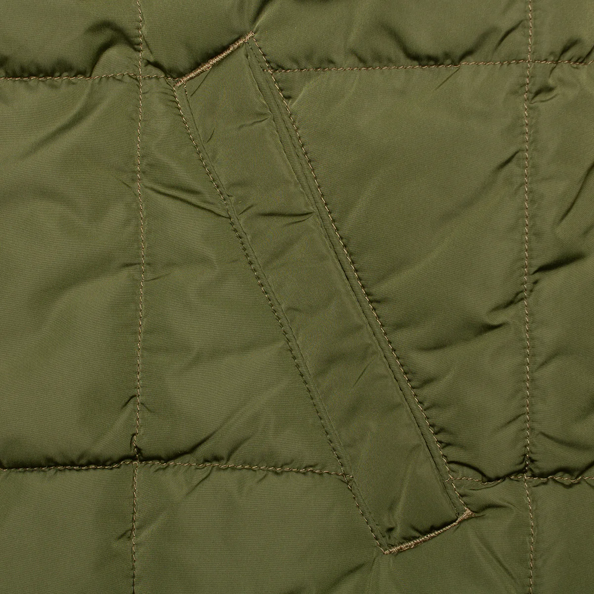 9866-eisenhower-puffer-jacket-4.webp Eisenhower Puffer Jacket
