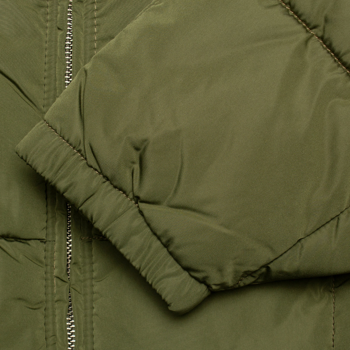 9866-eisenhower-puffer-jacket-5.jpg Eisenhower Puffer Jacket