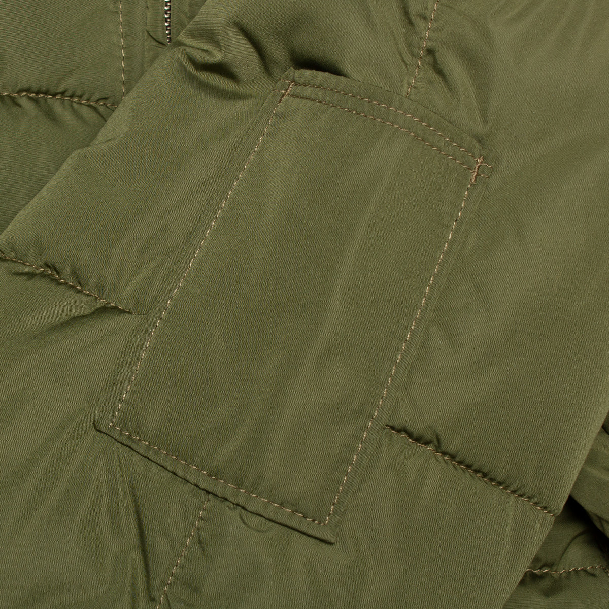 9866-eisenhower-puffer-jacket-6.jpg Eisenhower Puffer Jacket