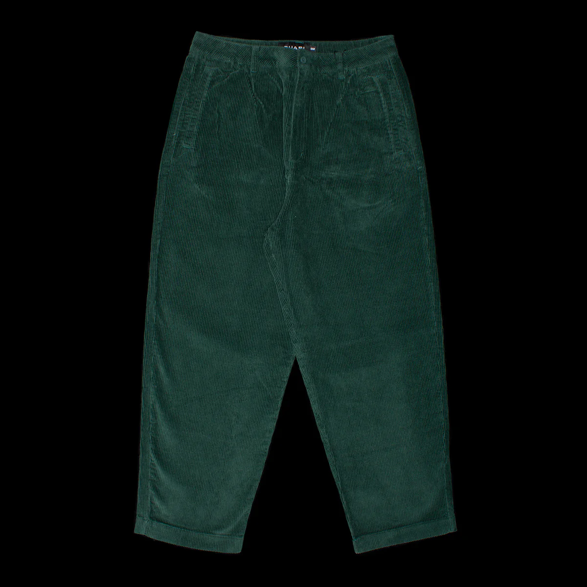 9874-elliott-trouser-pant-1.webp Elliott Trouser Pant