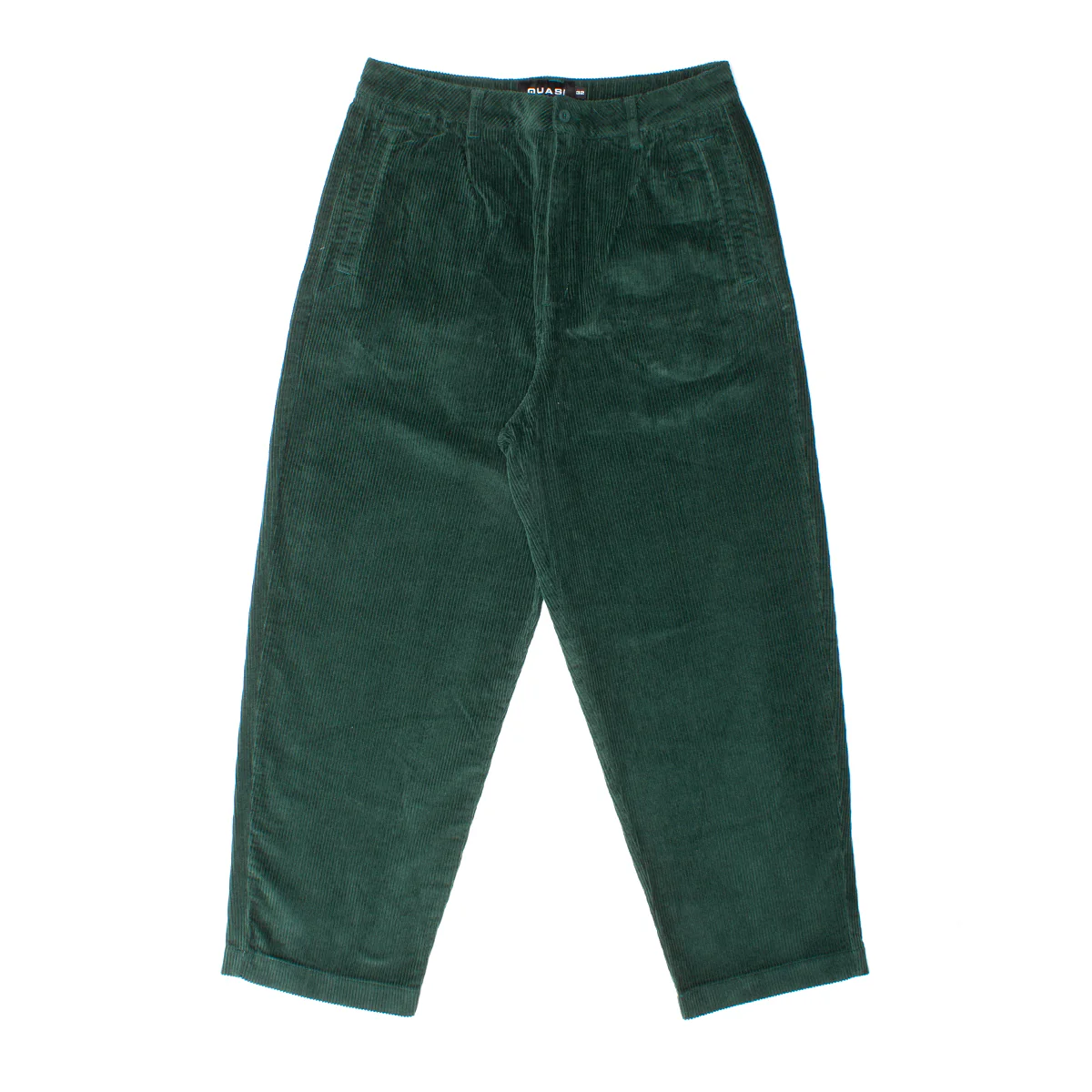 9874-elliott-trouser-pant-2.webp Elliott Trouser Pant