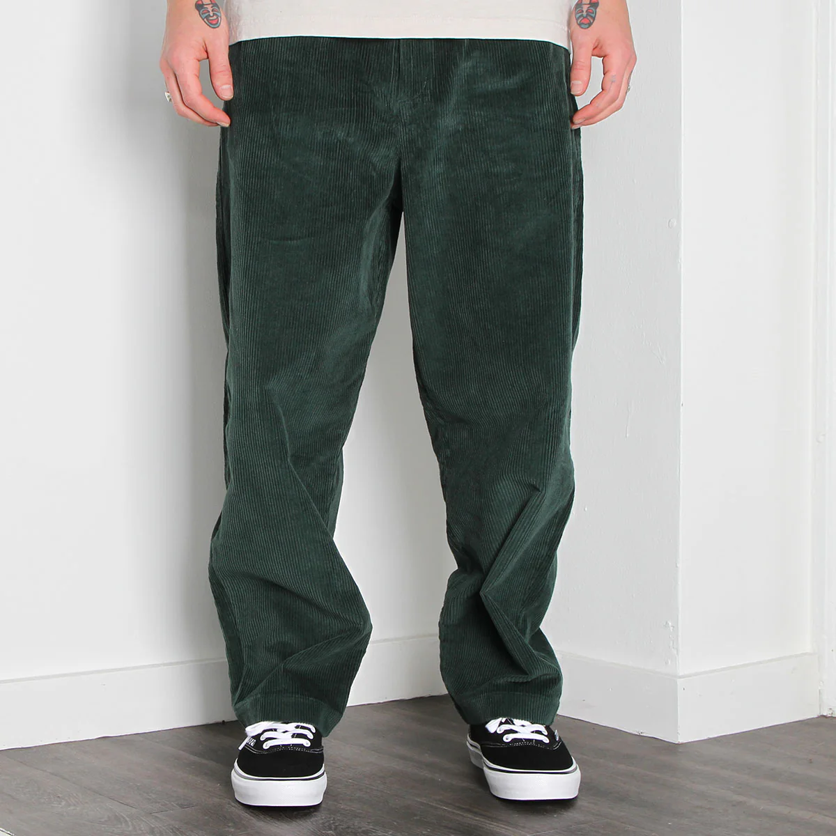 9874-elliott-trouser-pant-5.webp Elliott Trouser Pant