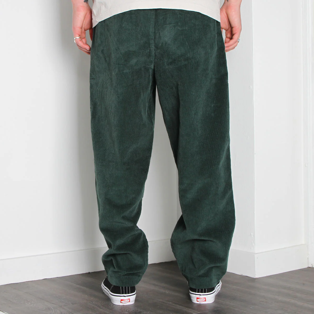 9874-elliott-trouser-pant-7.webp Elliott Trouser Pant