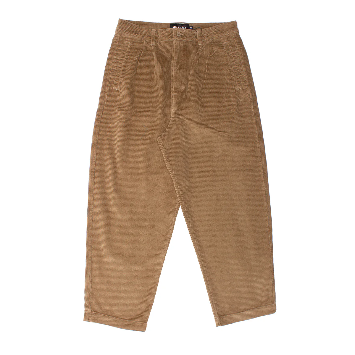 9879-elliott-trouser-pant-2.webp Elliott Trouser Pant