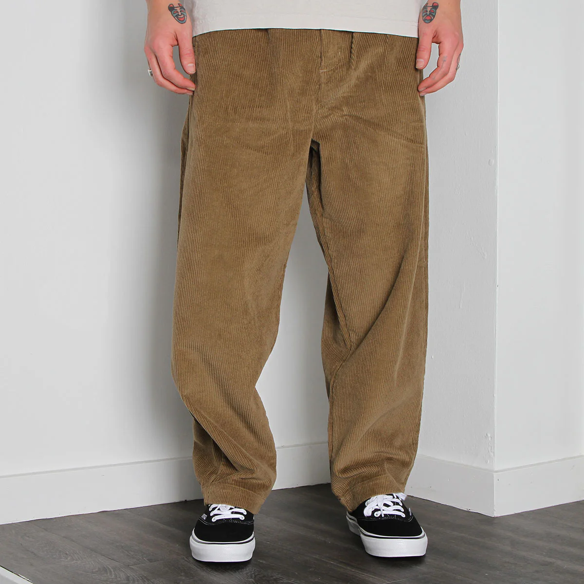 9879-elliott-trouser-pant-5.webp Elliott Trouser Pant
