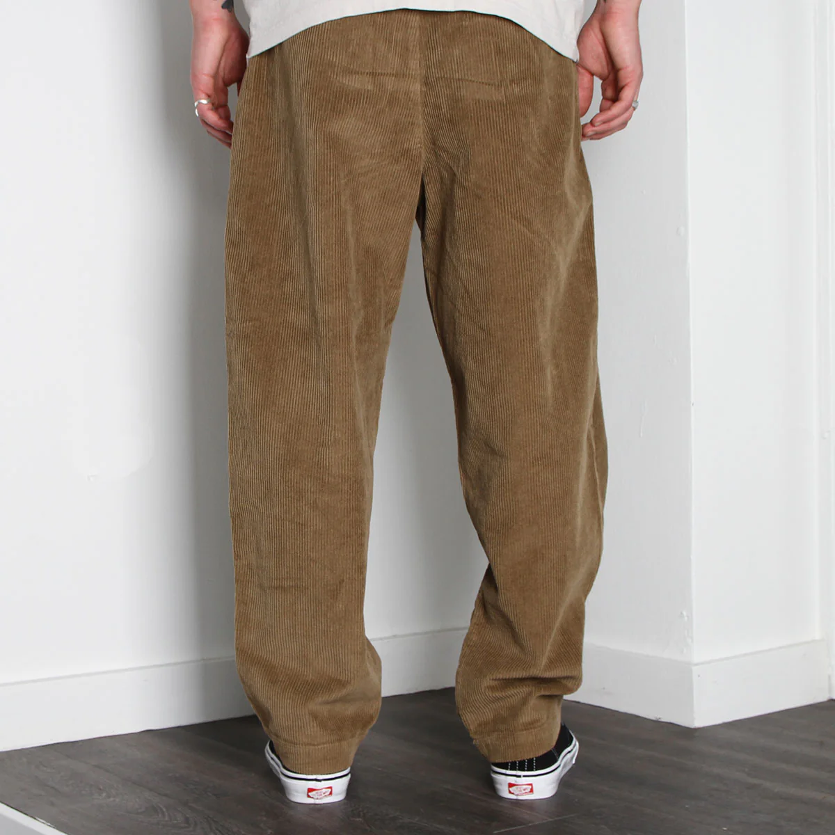 9879-elliott-trouser-pant-7.webp Elliott Trouser Pant