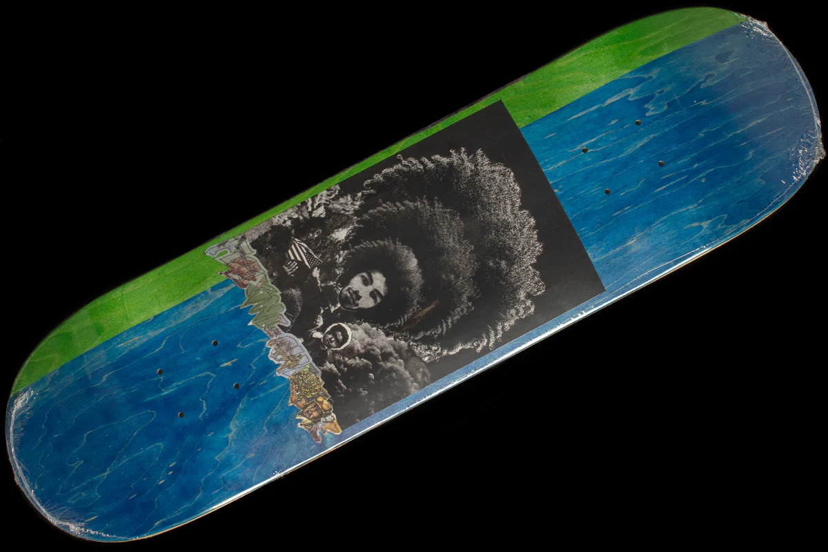 9890-elsesser-hair-split-deck-8.38-1.webp Elsesser - Hair Split Deck 8.38"