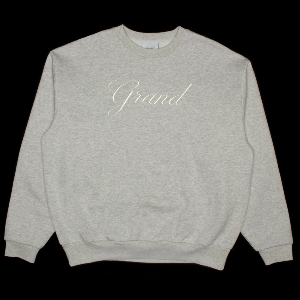 9891-embroidered-crewneck-sweatshirt-1.webp Embroidered Crewneck Sweatshirt