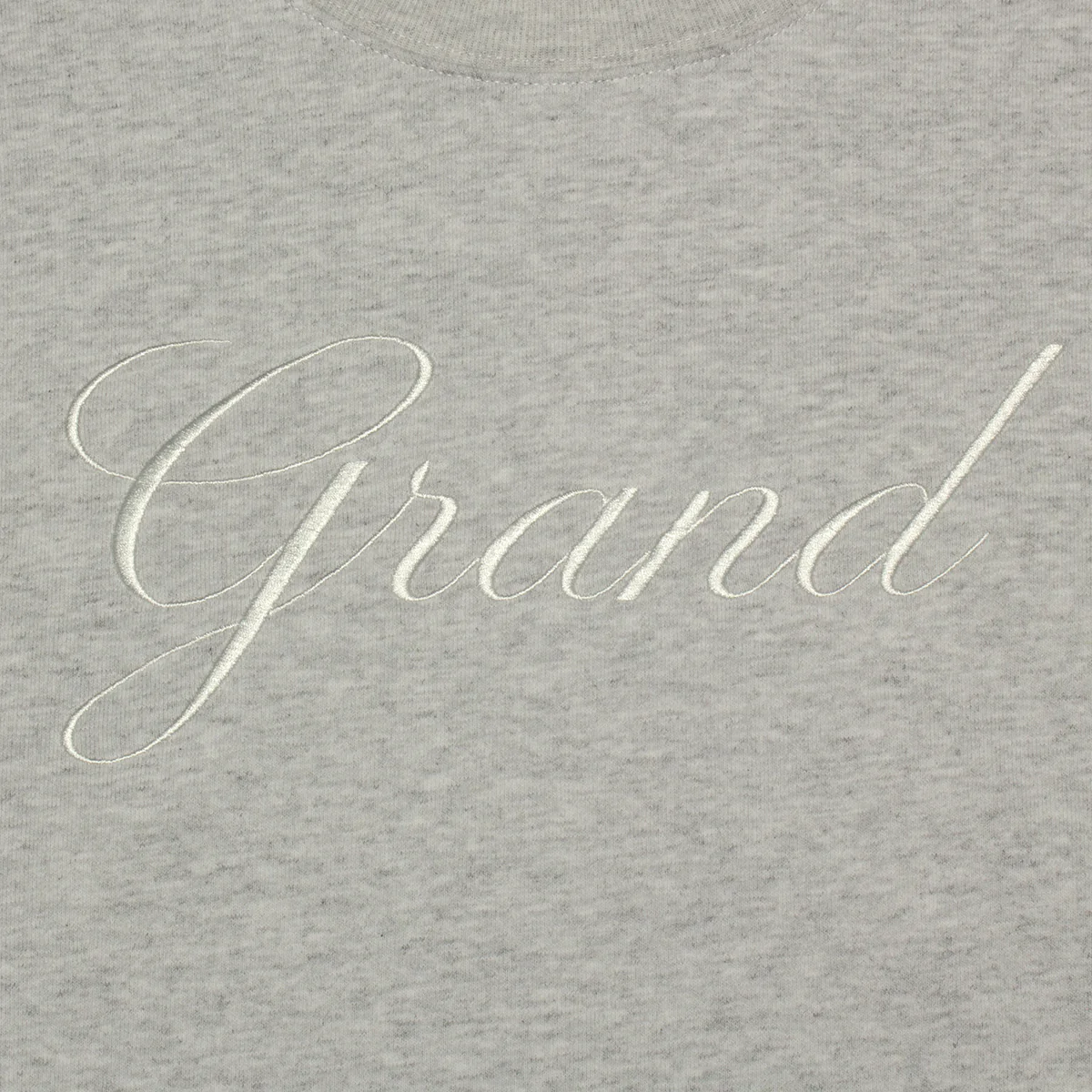 9891-embroidered-crewneck-sweatshirt-2.webp Embroidered Crewneck Sweatshirt