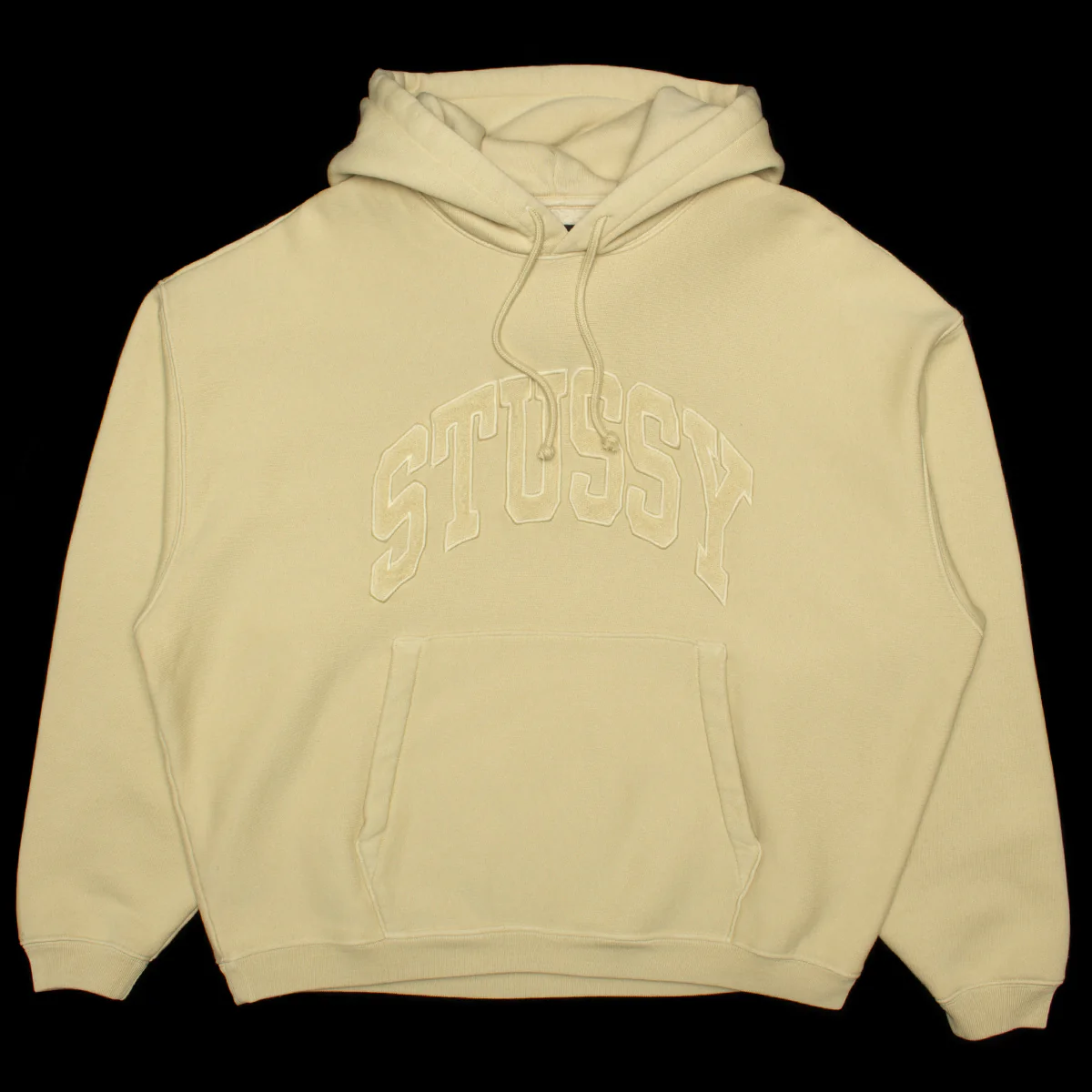 9909-embroidered-relaxed-hoodie-1.webp Embroidered Relaxed Hoodie