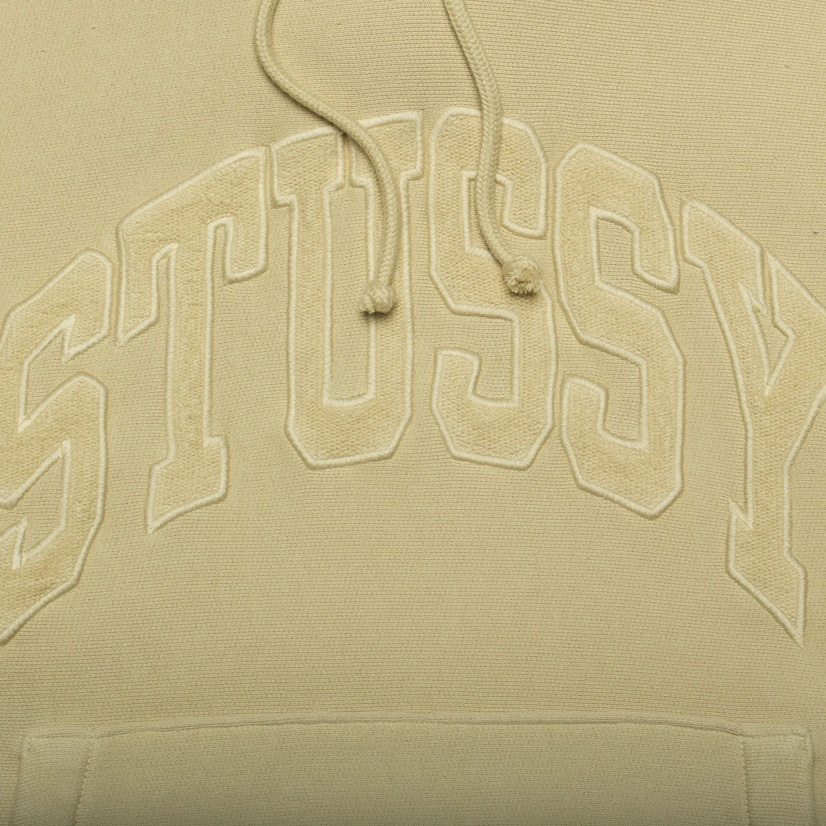 9909-embroidered-relaxed-hoodie-2.webp Embroidered Relaxed Hoodie
