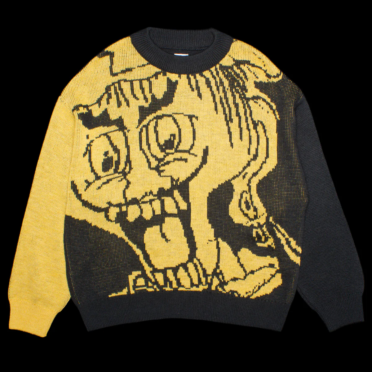 9920-emile-knit-sweater-1.webp Emile Knit Sweater