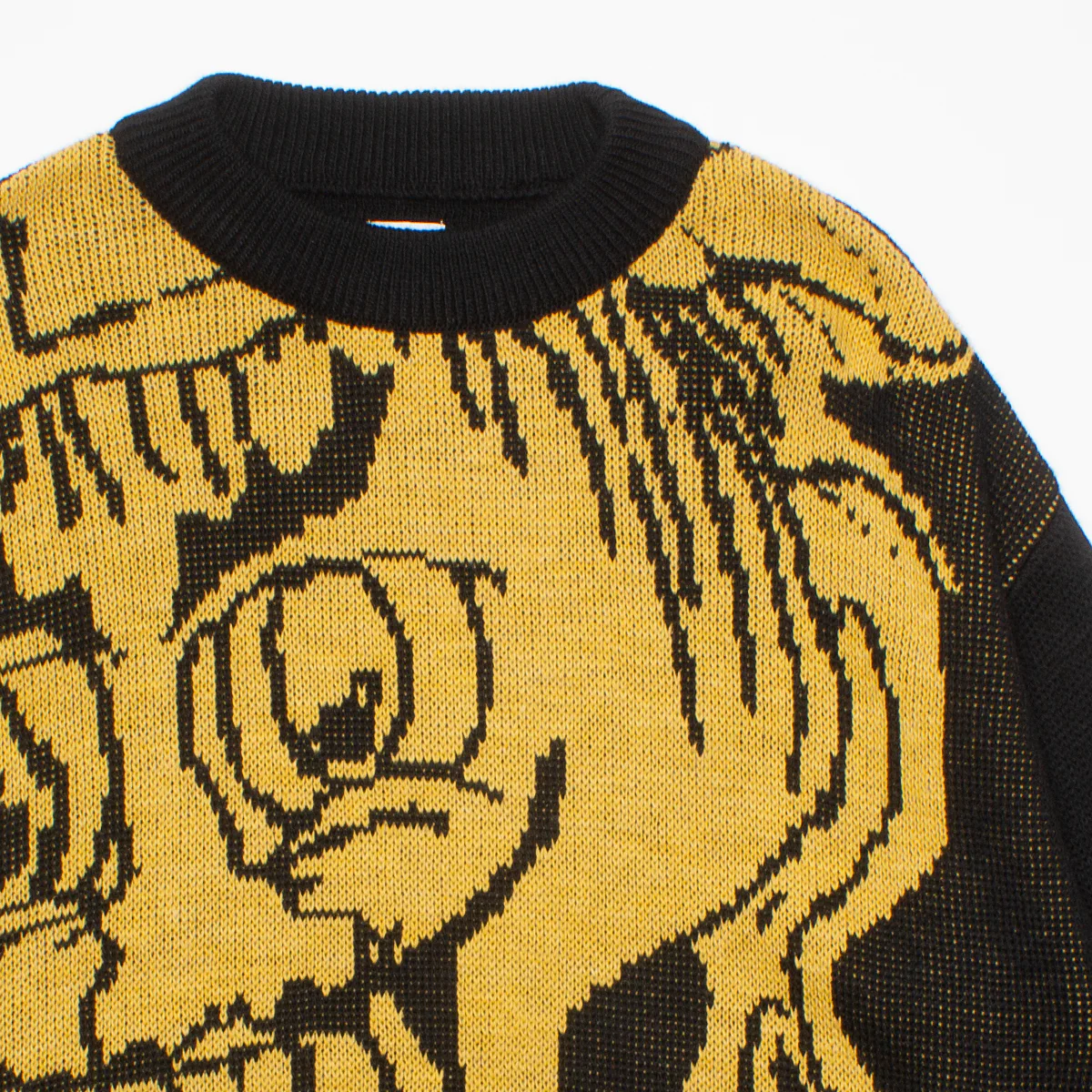9920-emile-knit-sweater-3.webp Emile Knit Sweater