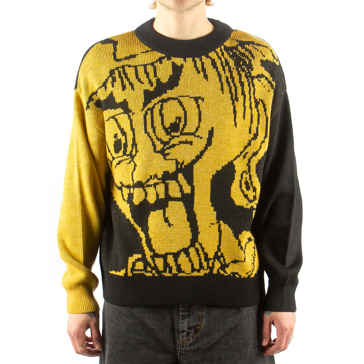 9920-emile-knit-sweater-4.webp Emile Knit Sweater