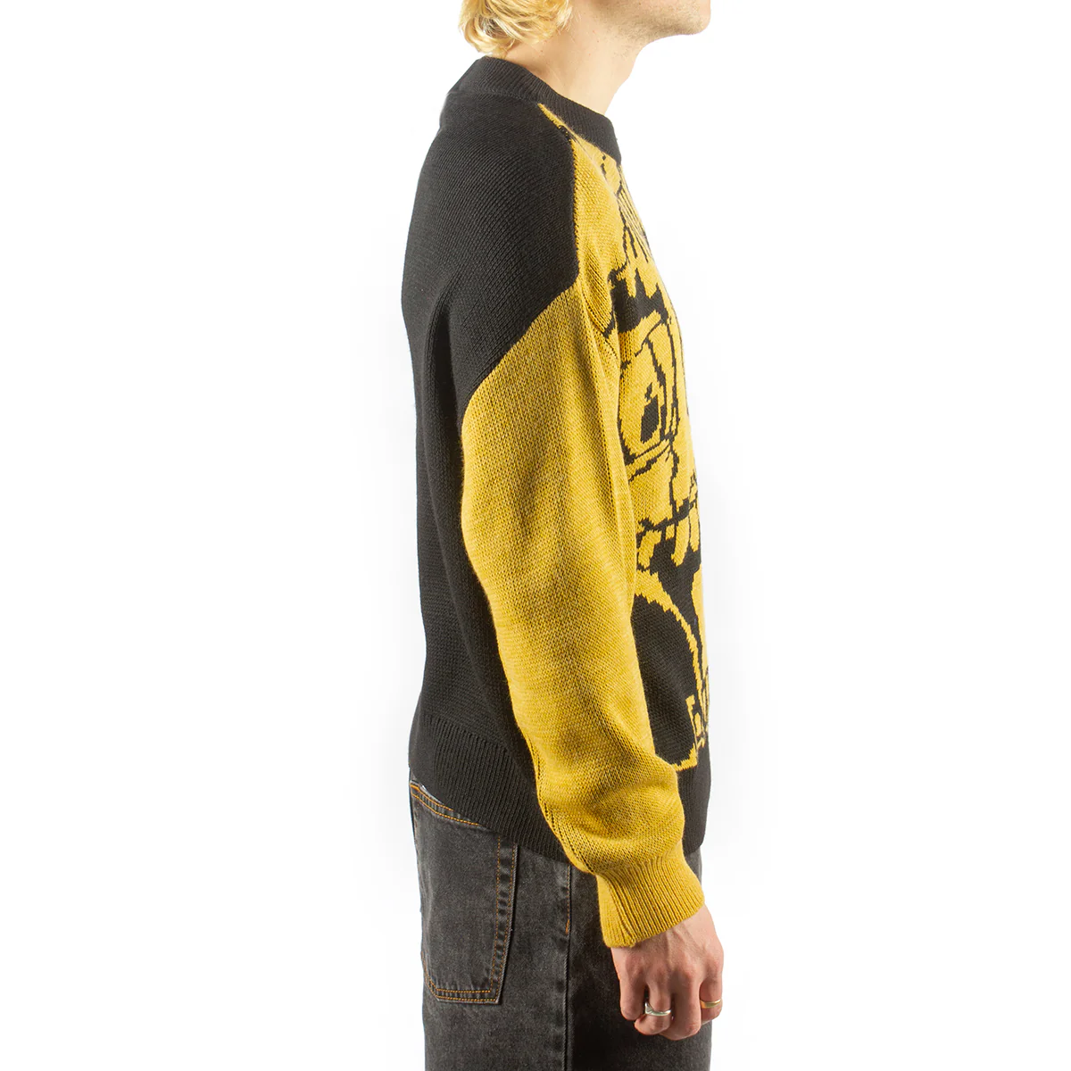 9920-emile-knit-sweater-5.webp Emile Knit Sweater