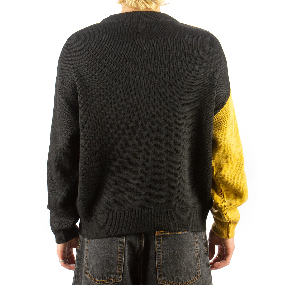 9920-emile-knit-sweater-6.webp Emile Knit Sweater