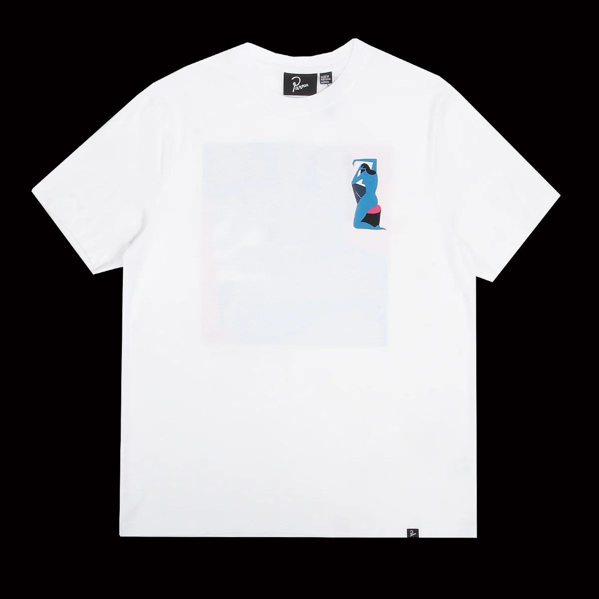 9929-emotional-neglect-t-shirt-1.webp Emotional Neglect T-Shirt