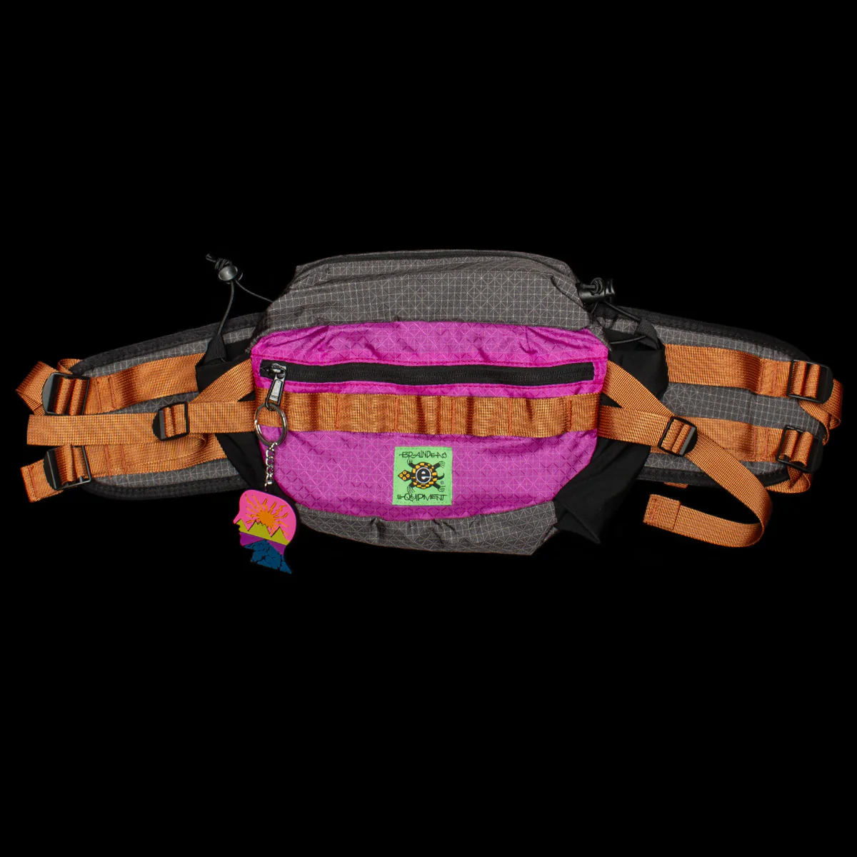 9946-equipment-hip-bag-1.webp Equipment Hip Bag