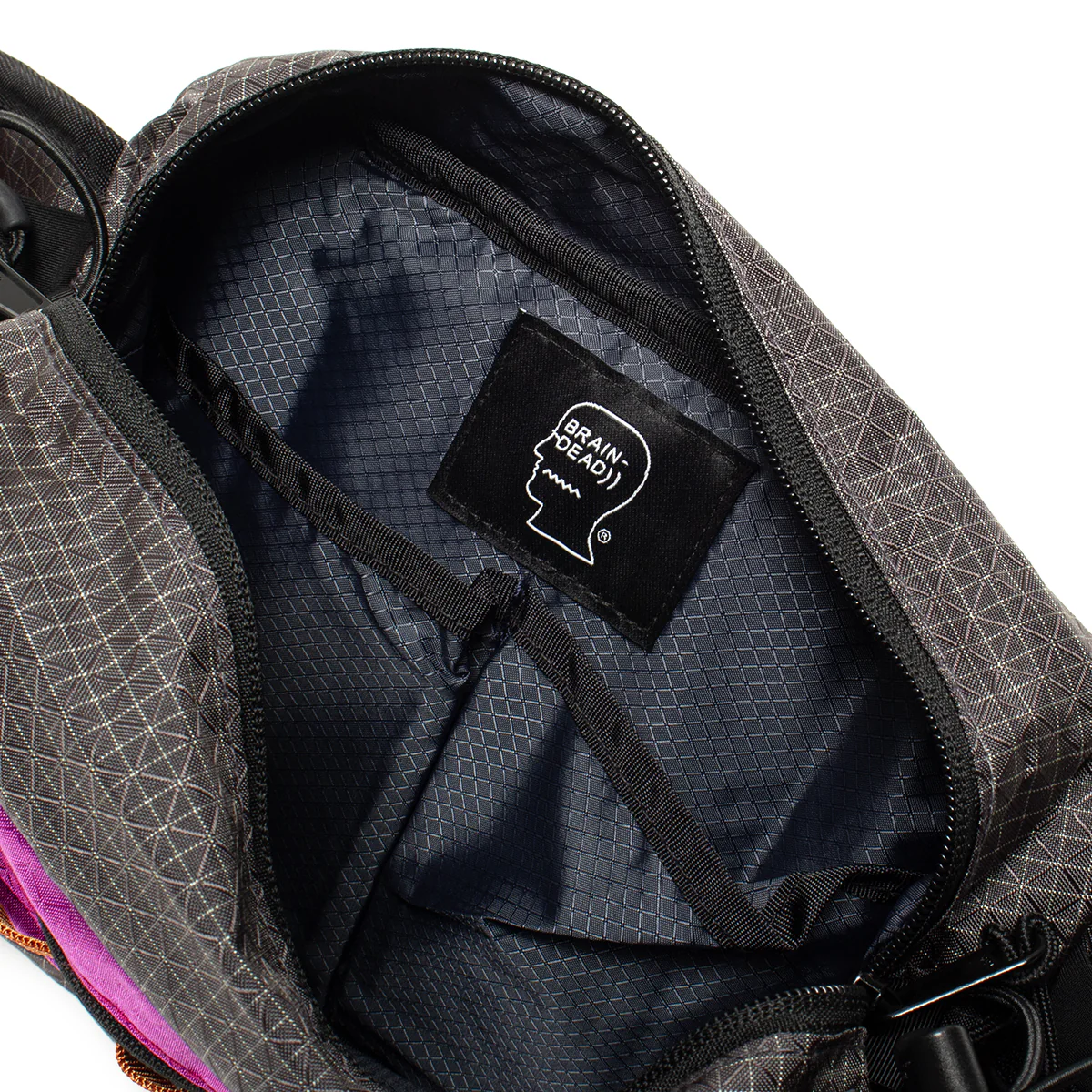9946-equipment-hip-bag-3.webp Equipment Hip Bag