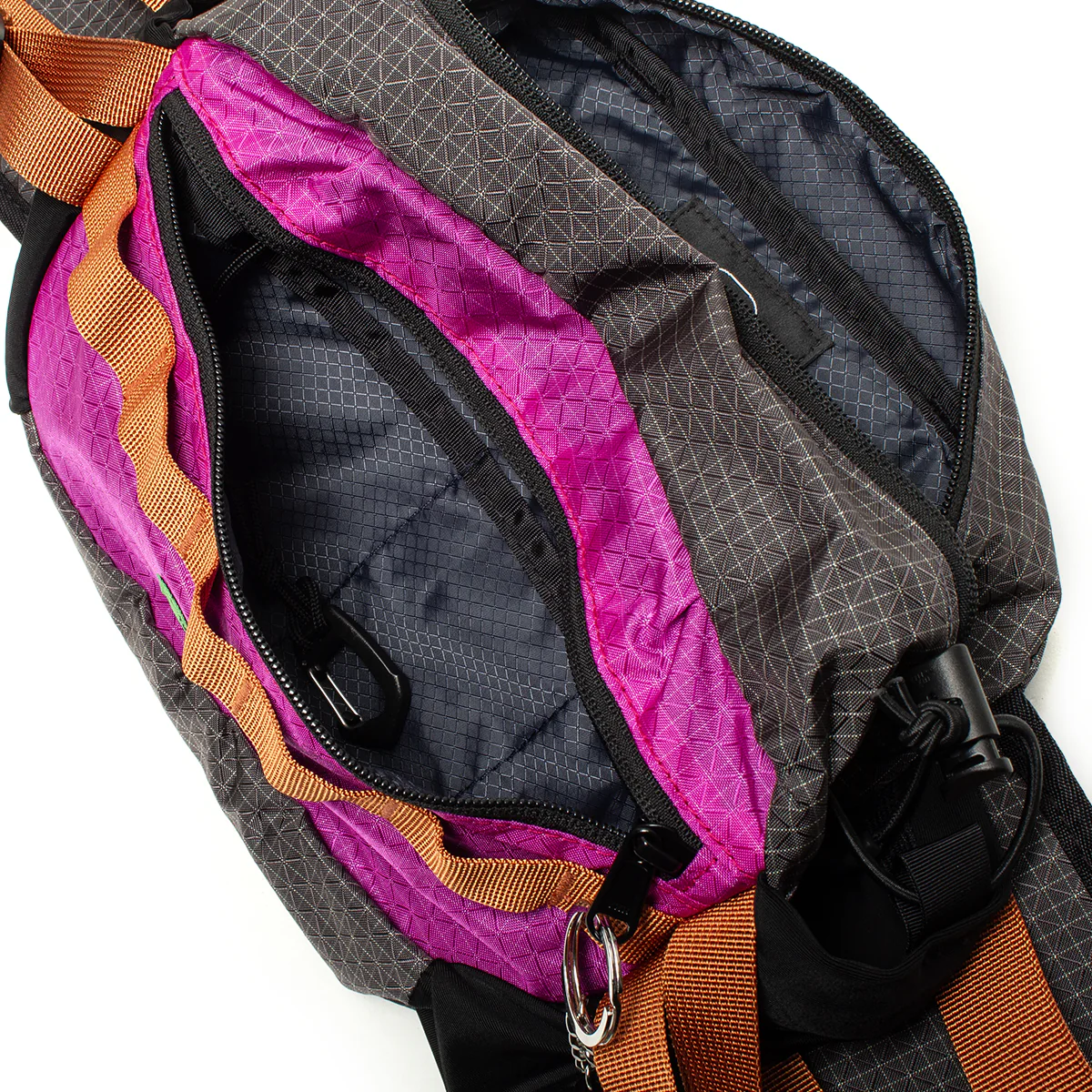 9946-equipment-hip-bag-4.webp Equipment Hip Bag
