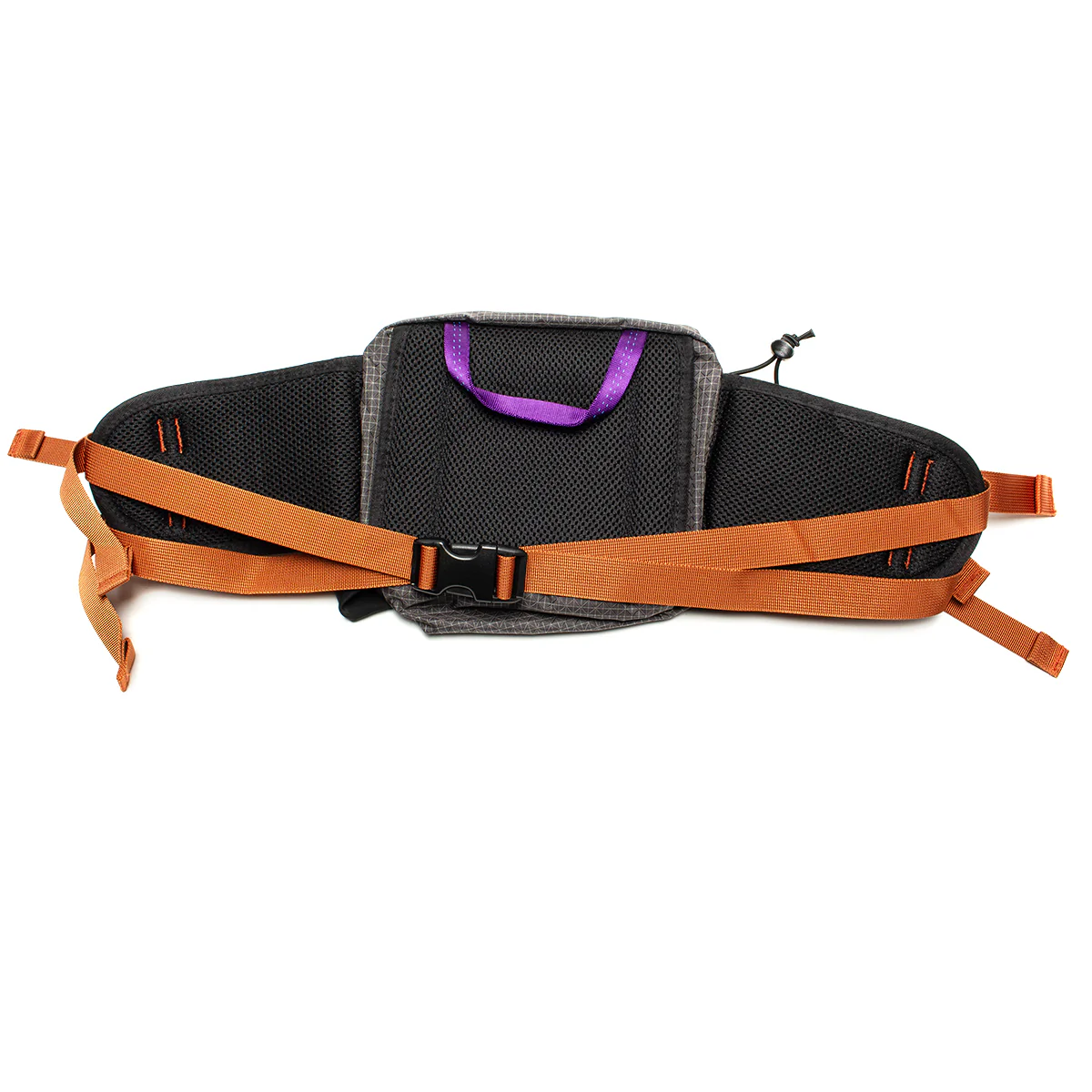 9946-equipment-hip-bag-5.webp Equipment Hip Bag
