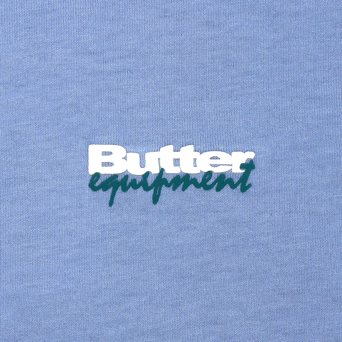 Equipment Pigment Dye Tee