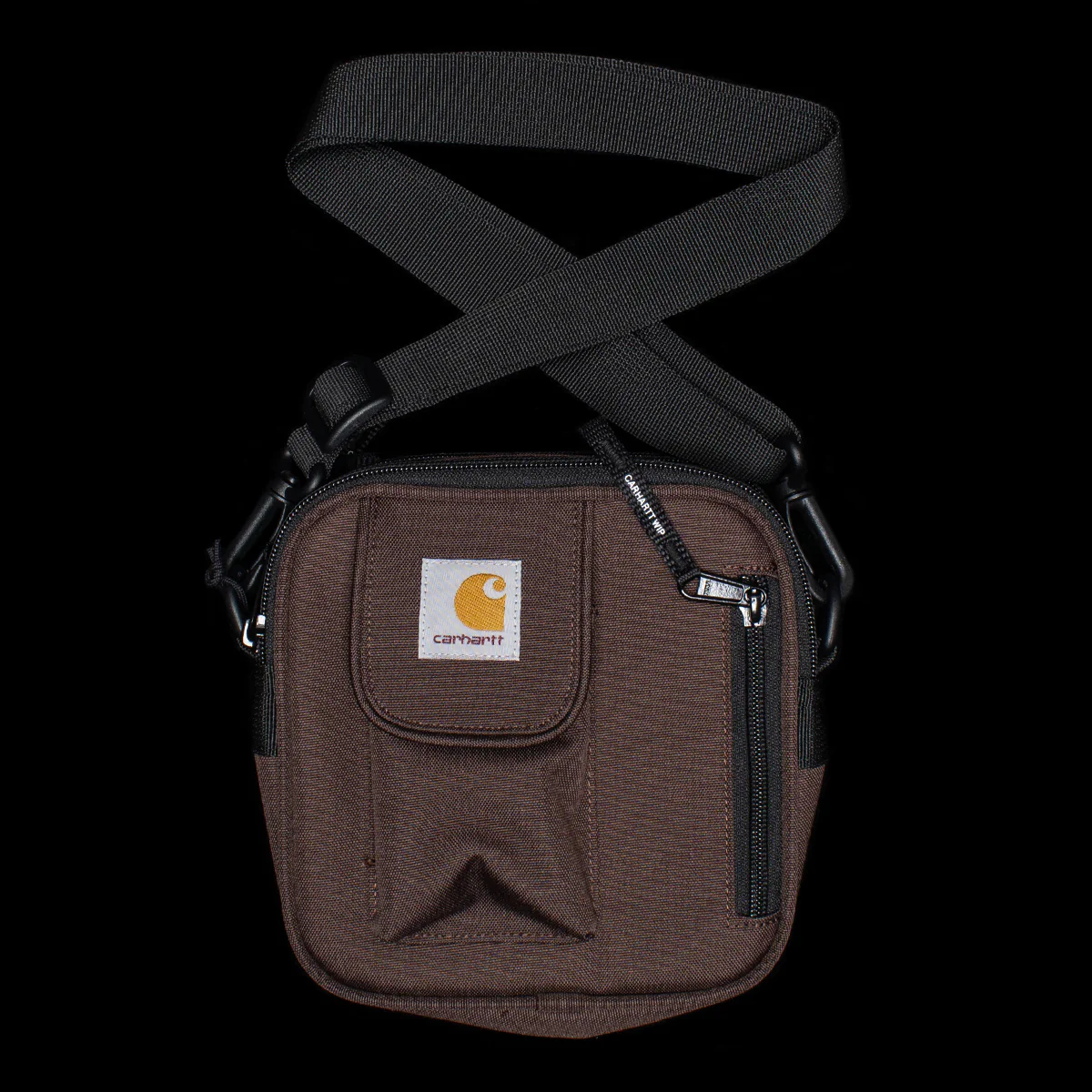 9997-essentials-bag-1.webp Essentials Bag