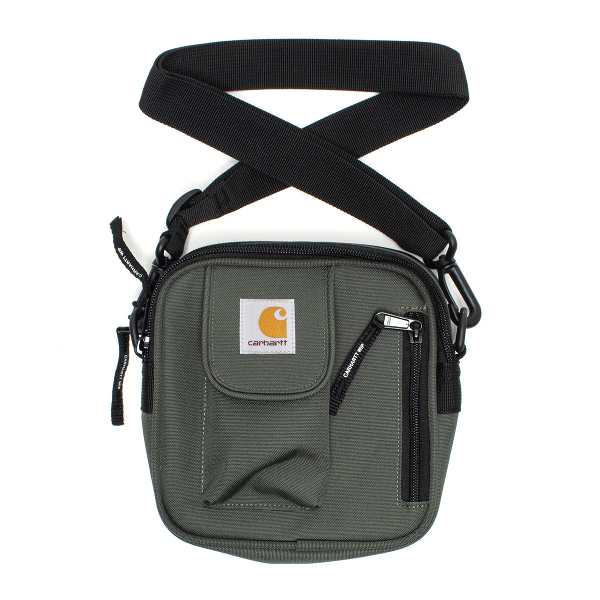 9998-essentials-bag-2.webp Essentials Bag