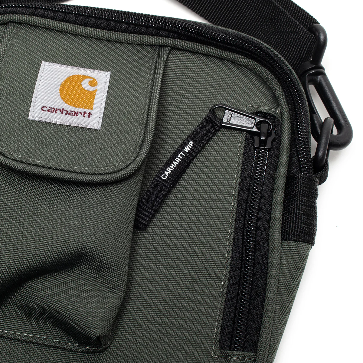 9998-essentials-bag-3.webp Essentials Bag