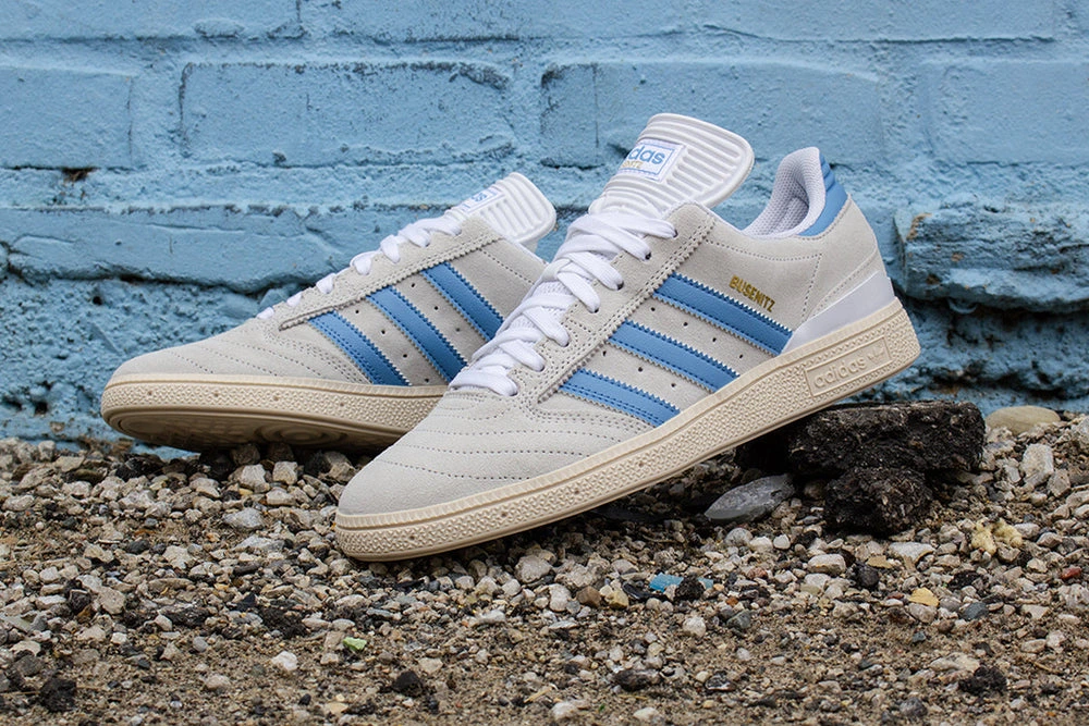 5 21 26 AdidasBlog 1 91cc0e3a 9754 40c1 b4d9