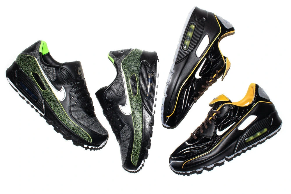 5 21 26 NikeAM90Blog 1 47cb5116 7c0f 4f43 b79b