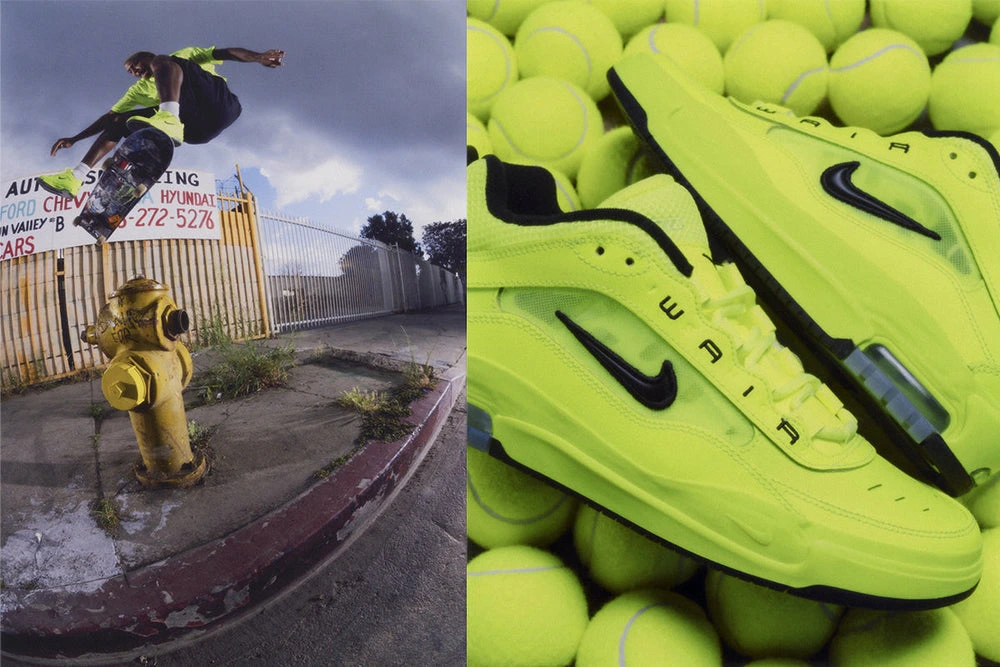 5 27 26 NikeSBIshodMaxYellow 1Blog4 d7bfc901 8ece 4350 8ed2