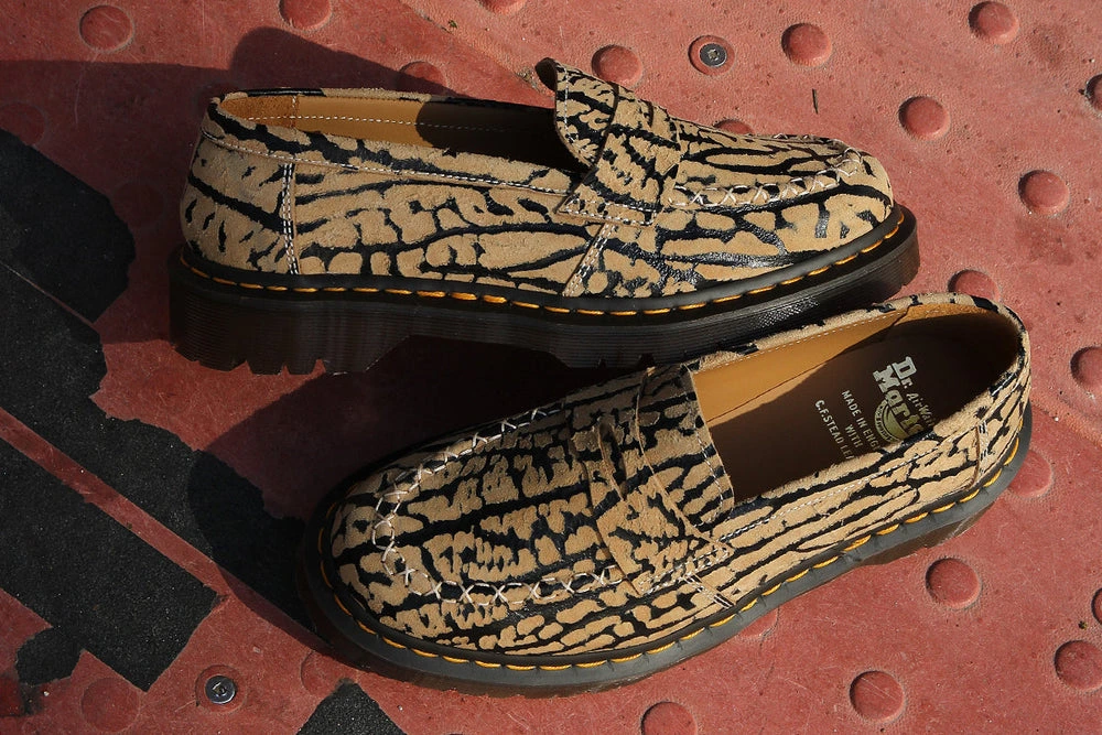 drmartensdelarprypennyloaferwildembossteakblackBLOG 79fbbd19 6bda 49da 9f4a